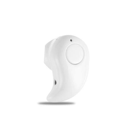 Smart Super Mini Wireless Earphone