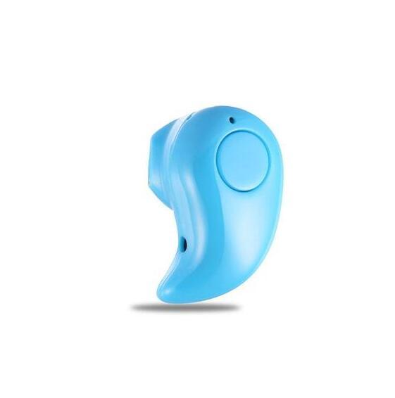 Smart Super Mini Wireless Earphone