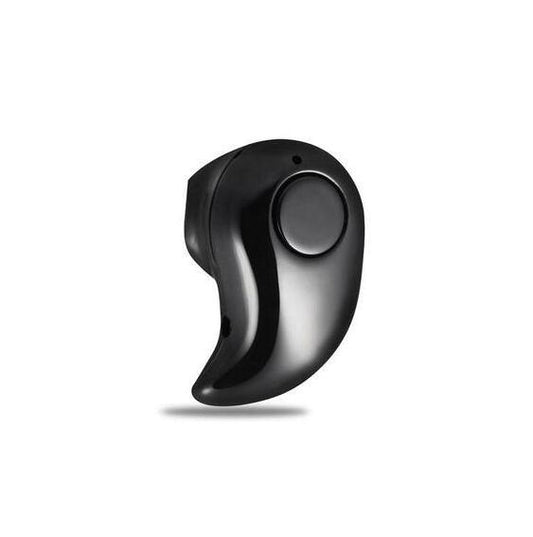 Smart Super Mini Wireless Earphone