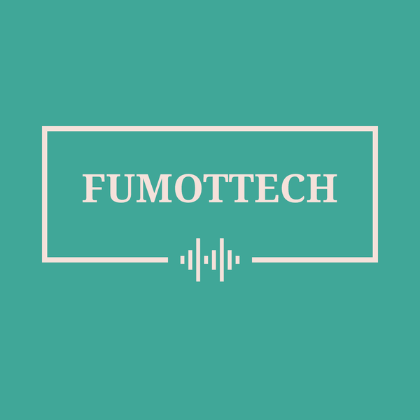 FUMOTTECH